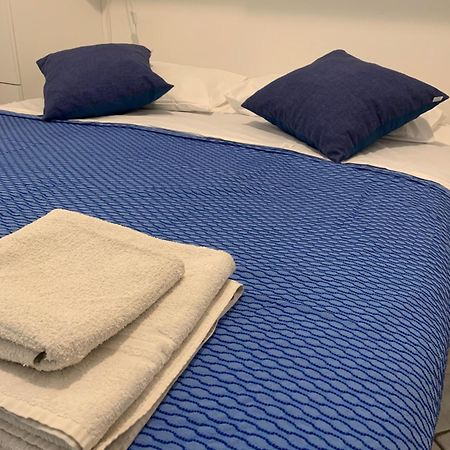 Villa La Casa A Mare Cetara Esterno foto